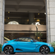 Illustration for article titled The Honda S660 Is The Most Fun You Can Have At 25 MPH